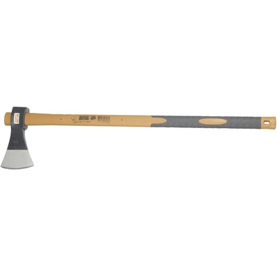 Bahco FFSS-1.5-900FG 900 mm 2400 g