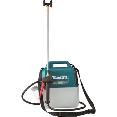Makita US053DZ – Hledejceny.cz