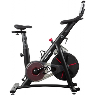 FINNLO Speed Bike ILC – Hledejceny.cz