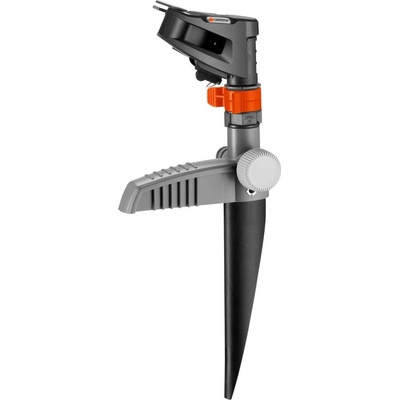 GARDENA Comfort 8141-20