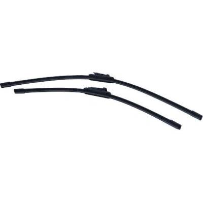 Maxgear 550 mm 39-0685