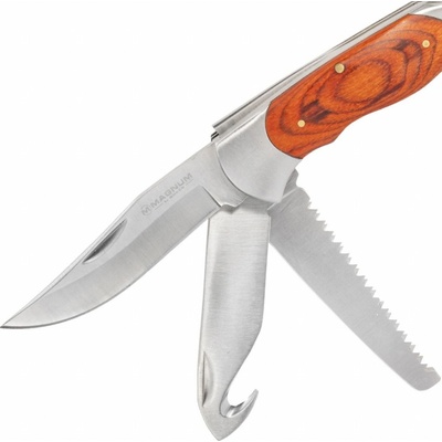 Böker Magnum CLASSIC HUNTER 01MB136