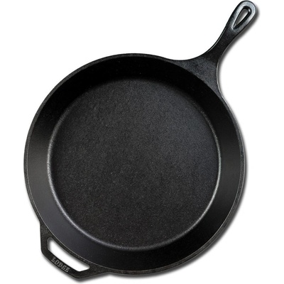 Lodge Cast Iron litinová pánev 38 cm