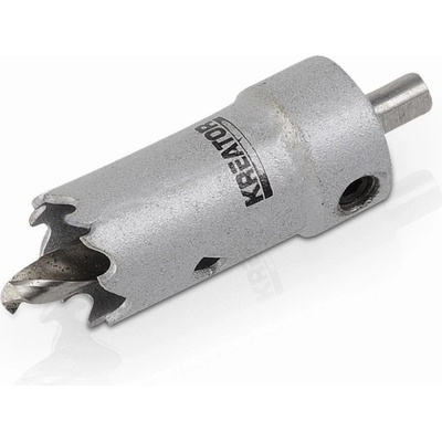 Kreator KRT100101