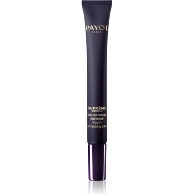 Payot Suprême Absolu korekční péče proti vráskám 15 ml