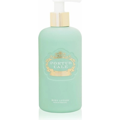 Castelbel Portus Cale White Crane telové mlieko 300 ml
