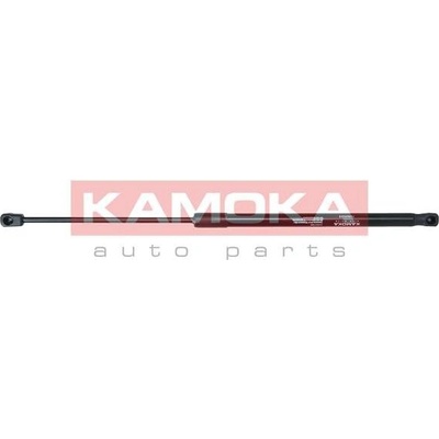 Pneumatická pružina, zavazadlový / nákladový prostor KAMOKA 7092523