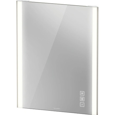 Duravit XViu XV70410B1B1