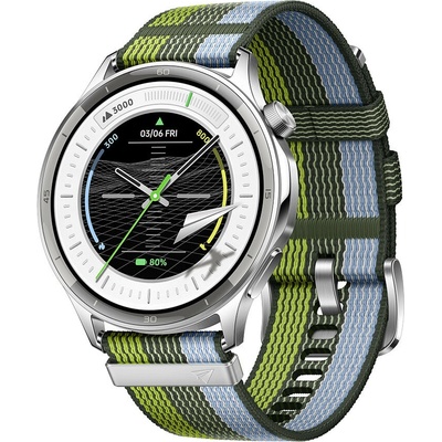 OPPO Watch S
