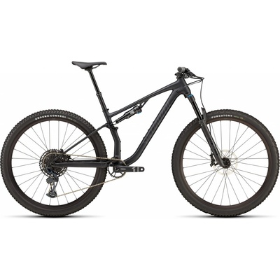 Specialized Chisel Comp 2026 – Hledejceny.cz