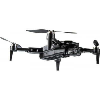 AERIUM R96X 4K Dual Camera GPS