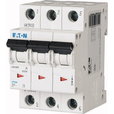 Eaton ZP-A63/3 284908