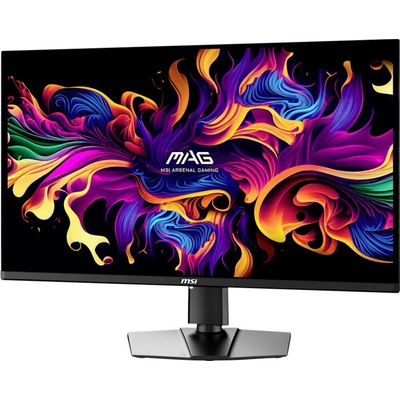 MSI MAG 321UPDE
