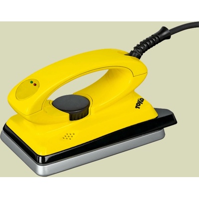 TOKO T8 800W/230V