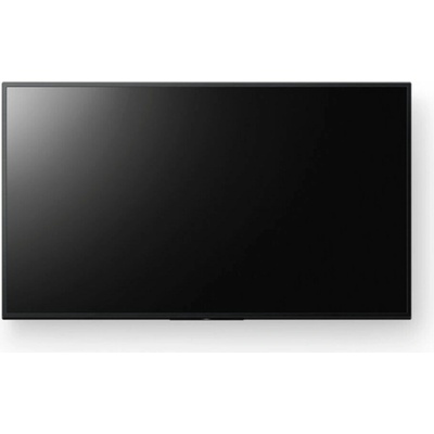 Sony Bravia FW-65BZ30L