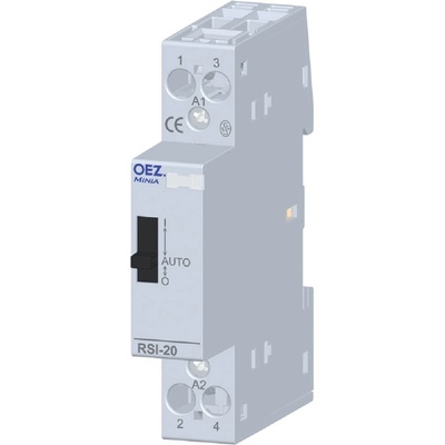 OEZ RSI-20-11-X024-M
