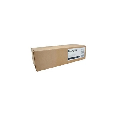 Lexmark 41X1179 - originální