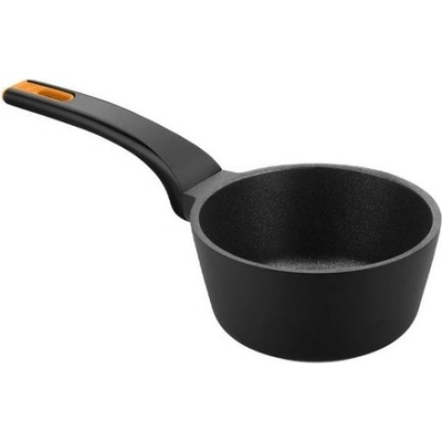 BRA Rendlík EFFICIENT PRO 16 cm indukce