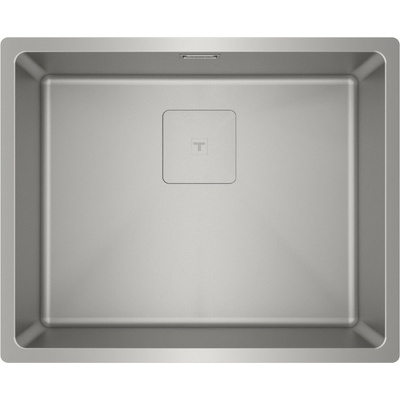 Teka Flexlinea RS15 50.40