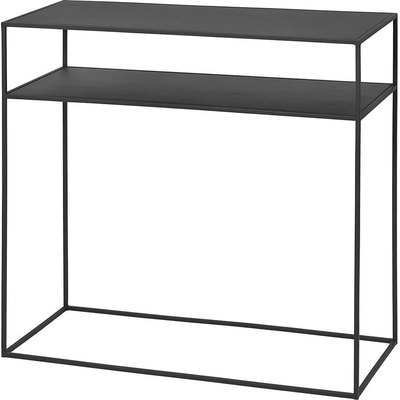 Blomus Fera černý – Hledejceny.cz
