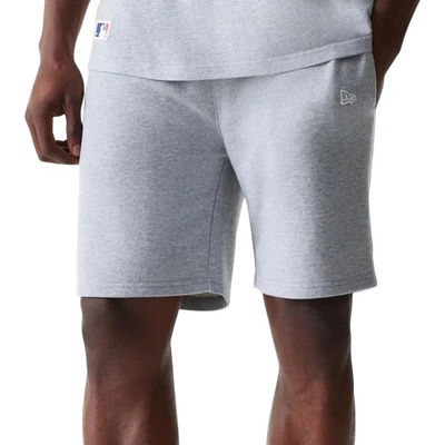 Era NOS MLB New York Yankees Short 60675760-60675760