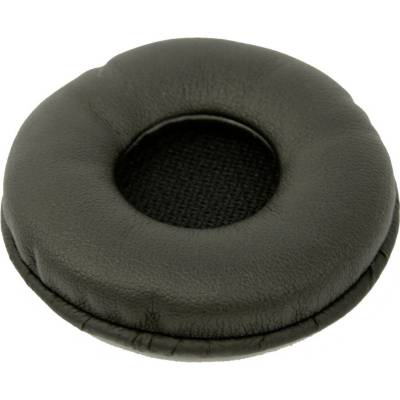 Jabra Ear Cushion BIZ 2300 koža 10ks