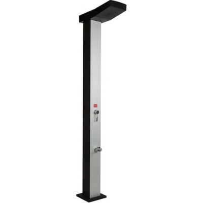 Marimex 10992057 40L – Hledejceny.cz