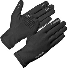 Grip Grab Insulator 2 Spring-Autumn LF black