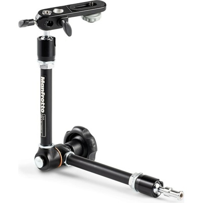 Manfrotto 244