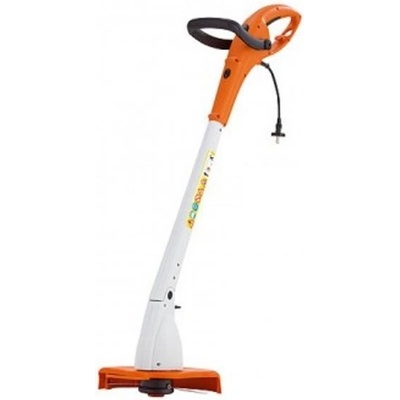 Stihl FSE 31