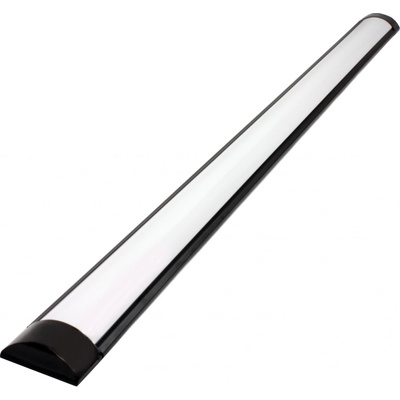 Berge EPB005