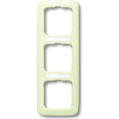 Busch-Jaeger 2CKA001754A3708