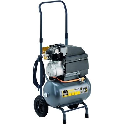 SCHNEIDER CPM 310-10-20 WX