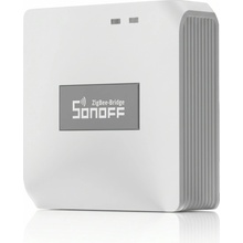 Sonoff ZigBee Bridge Pro