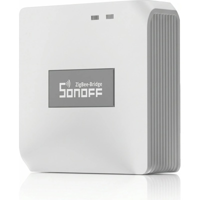 Sonoff ZigBee Bridge Pro – Hledejceny.cz