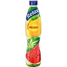 Relax Sirup meloun 700 ml