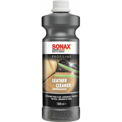 Sonax Profiline Leather Cleaner 1 l
