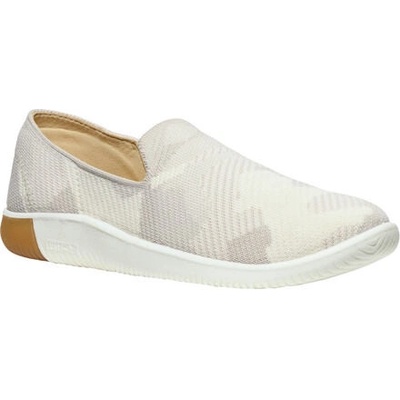 KEEN KNX KNIT SLIP-ON WOMEN Lady