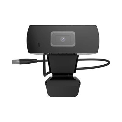 Xlayer Webcam Full HD