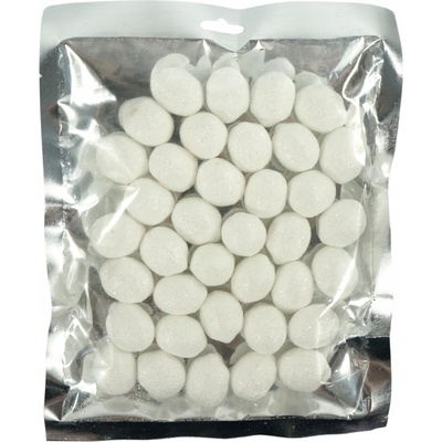 Nowa Sady 3 cm, 36 ks
