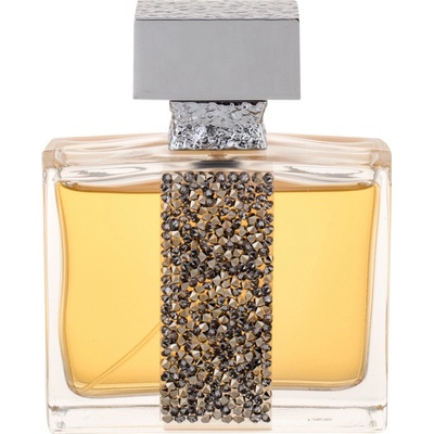 M. Micallef The Jewel parfumovaná voda dámska 100 ml