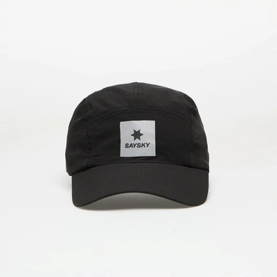 SAYSKY Flow Cap Black