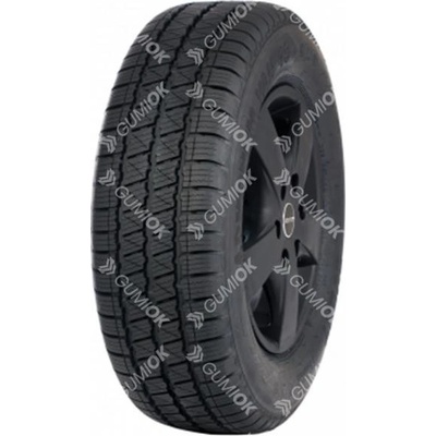 Event Admonum VAN 4S 235/65 R16 115/113T
