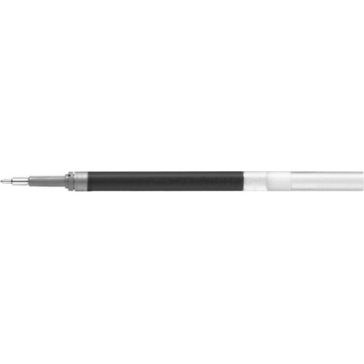 Pentel LRN5-A náplň pro kul pero EnerGel BLN75 černá