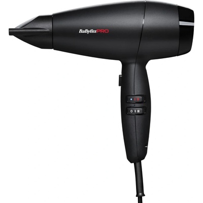 BABYLISS PRO BAB6965E