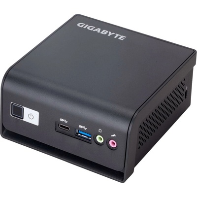 Gigabyte Brix 6005 GB-BMPD-6005