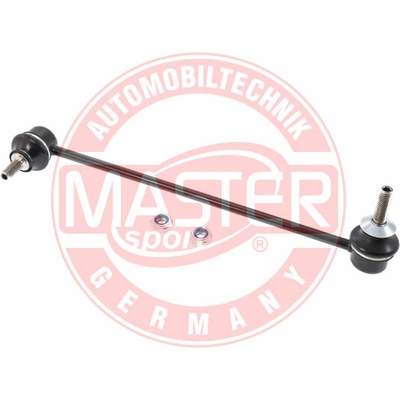 MASTER-SPORT Tyč/Vzpera stabilizátora 27150PCSMS