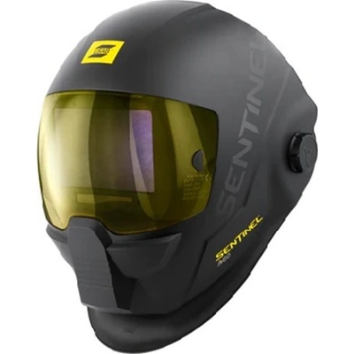 ESAB Sentinel A60 – Hledejceny.cz