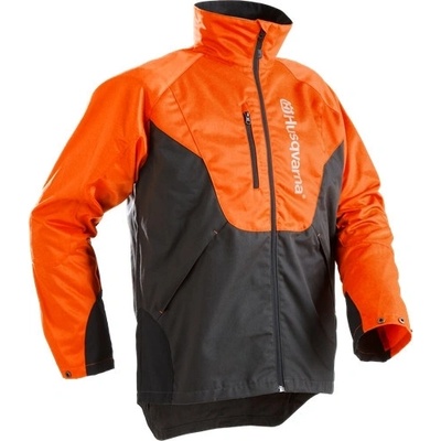 Husqvarna bunda Classic Forest