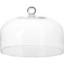 ASA Selection Skleněný poklop 32cm Grande